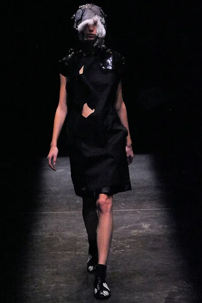 Look 22